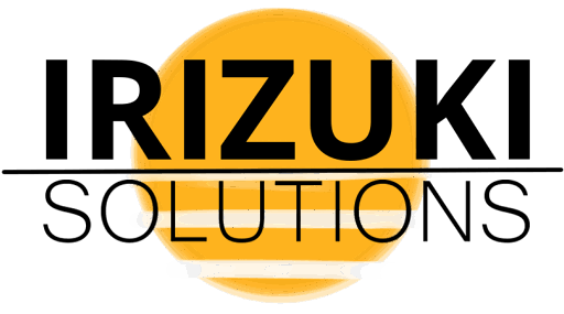 Irizuki Solutions